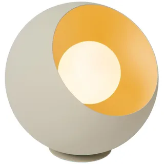 LUCIDE Doredos Beige