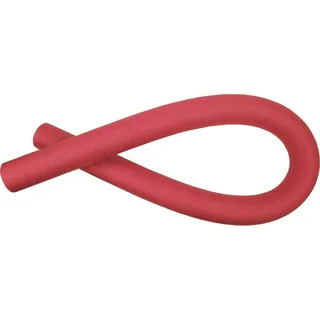 Master Schwimmnudel rot 120 cm
