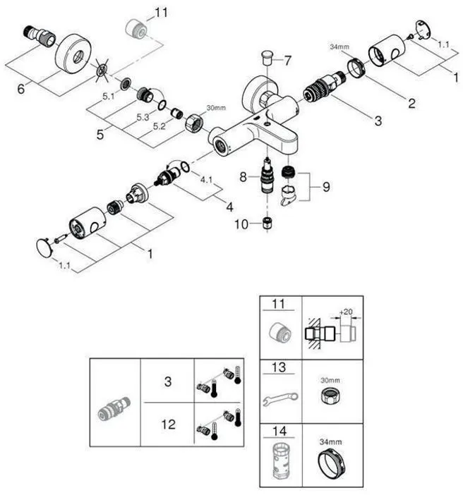 Produktbild