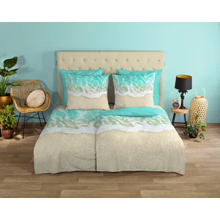 Muller Textiles 30371.99.12