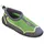 Badeschuhe 44