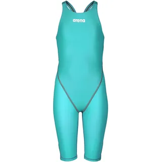 Arena Mädchen Wettkampf Schwimmanzug Powerskin ST Next