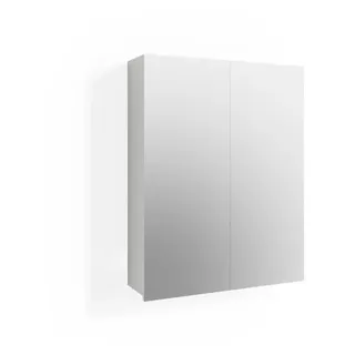 Vicco Fredd 60 cm weiß