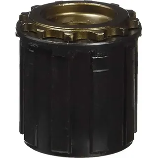 Shimano Cassettebody Shimano Altus FHRM30 7 spee