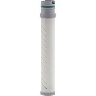 Lifestraw Go 2-Stage Replacement Filter