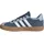 VL Court 3.0 Kinder Preloved Ink/Cloud White/Wonder Blue 28