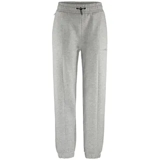 Craft ADV Join Sweat Pant Hosen Grau M