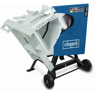 SCHEPPACH HS720