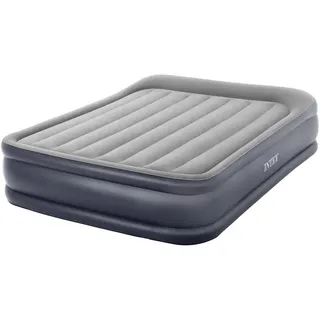 Intex DuraBeam Deluxe Pillow Rest Raised Queen