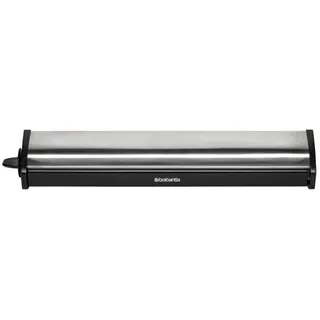 Brabantia Wandwäscheleine 22 M - Matt Steel - One Size