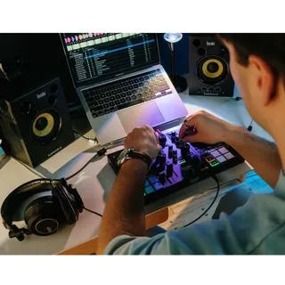 Produktbild