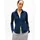 Pique Blau XL