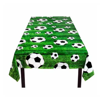 Boland 62509 120 cm,