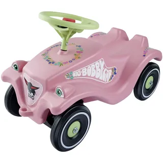 Big Bobby Car Classic Flower (800056110)