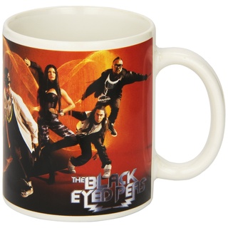 Kaffeetasse-Band Photo