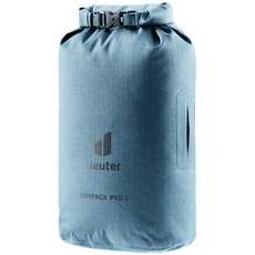 Bild Drypack Pro 5 Packsack, Atlantic, 5 L