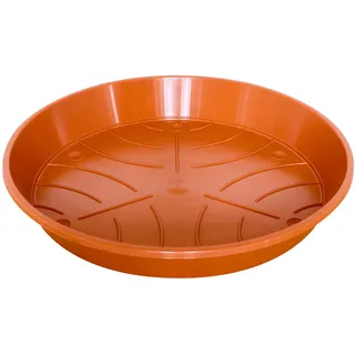 20x Untersetzer Pflanzen Teller Blumenschale Gefäß Topf Töpfe Kübel Garten Mix