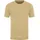 Beige 38