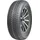 175/70 R13 82T
