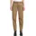 Chino-Hose Beige 25 30