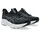 Gel-Kayano 32 Damen Black/White 39