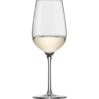 EISCH Weißweinglas 550/3 VINEZZA 25500030