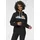 Torices Hoodie Schwarz 38