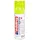 Acrylspray 1 St. 200 ml neongelb matt
