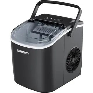 euhomy - DE-IM06D-02-AZ-HM / Eiswürfelbereiter