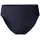Slip 1 St Blau M 44/46