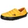 Traction Mule V Gold/Schwarz 44