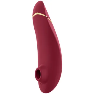 Womanizer Premium 2