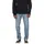 ONSEDGE Regular Fit Hellblau 32/30