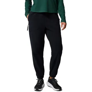 Columbia Sequoia Grove Fleece-Jogginghose für Damen