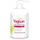 Vagisan Intimwaschlotion 500 ml