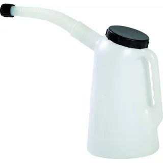 HPAUTO Messbecher VPE 25x  11122