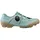 surf blue 37