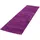 Life Shaggy 1500 Hochflorteppich 80 x 250 cm lila