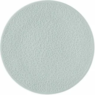 SELTMANN WEIDEN Nori-Home Platzteller 33 cm Blau