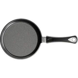 AMT - Pfannkuchen-Bratplatte 24 cm - Induktion (I124)