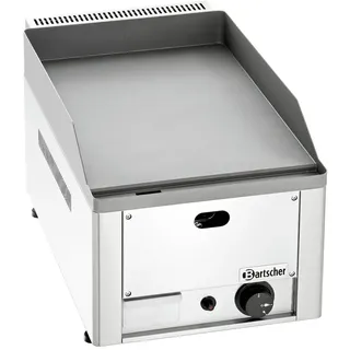 Bartscher Griddleplatte GDP 320G-G