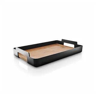 eva solo Nordic Kitchen Serviertablett Bambus