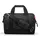Allrounder M 18 l Grau