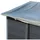 gre accessories Rechteckig 1058 467 cm