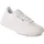 Classic Leather Intense White 35