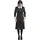 Wednesday Addams Kleid Damen XS