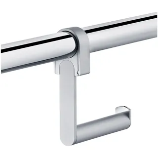 Keuco Plan Care Toilettenpapierhalter (34962)