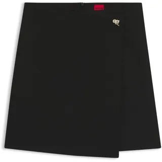 Hugo Raluni 10273715 01-38