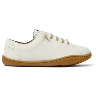 Camper Peu Cami Gummistiefel Weiß 28