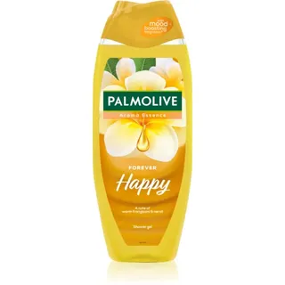 Palmolive Forever Happy Duschgel 250 ml